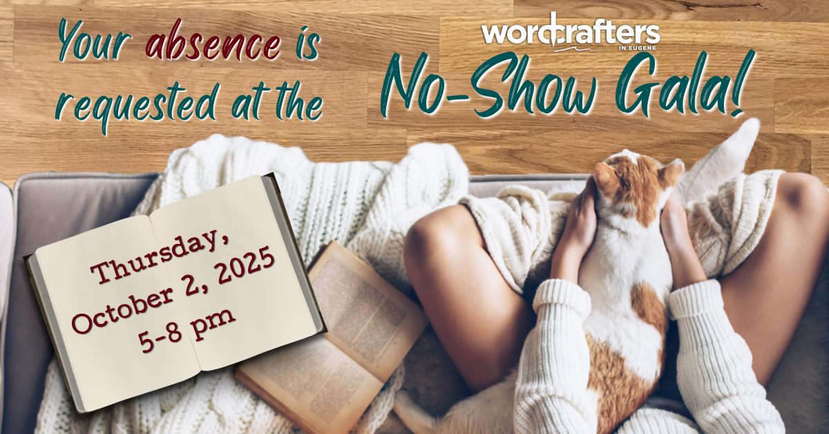 No-Show Gala